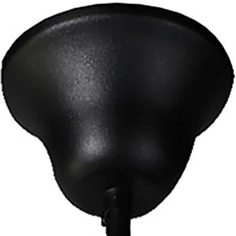 Подвесной светильник Favourite Situla 1976-1P (220V, на цепи, цветы)