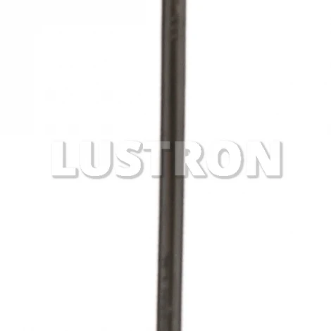 Подвесной светильник Arte Lamp Loft A5025SP-1BG