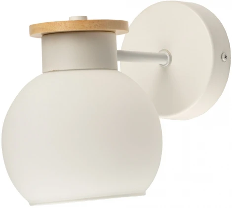 Бра De City Дэла 635028501 (220V)