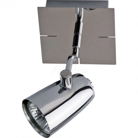 Спот DeMarkt Алгол 506021801