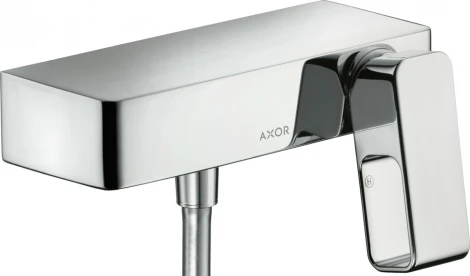 Смеситель Axor Urquiola 11620000