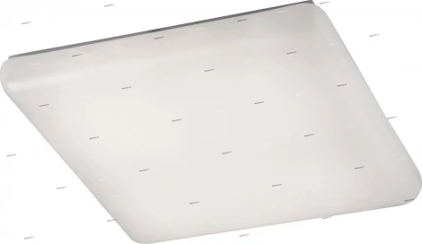 Настенно-потолочный светильник ST Luce SL876 SL876.332.01
