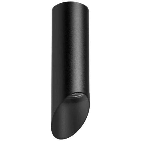 Накладной точечный светильник Lightstar Rullo R48737 (220V, круглые)