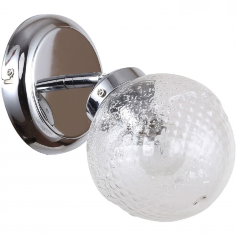 Бра F-Promo Atomorum 2195-1W