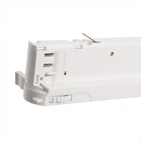 Трековый светильник трехфазный светодиодный 30W 220V Feron AL147 51598