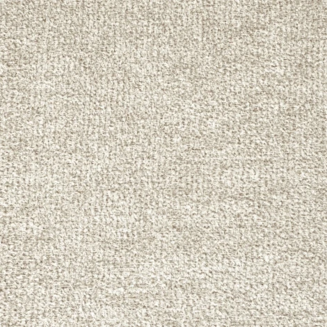 Стул Grant латте шенил на поворотном механизме Bradex Home арт.FR 1002