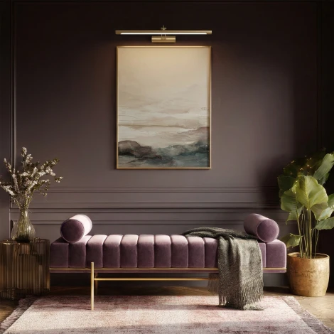 Подсветка для картин светодиодная Lightstar Noce 201121