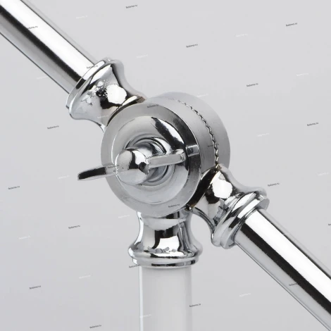Интерьерная настольная лампа MW-Light Акцент 680030701