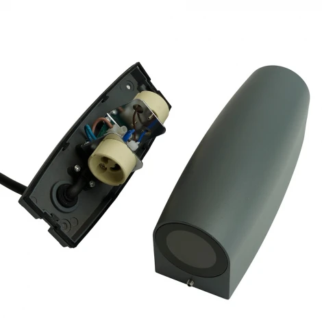 Архитектурная подсветка Feron Бостон 51306