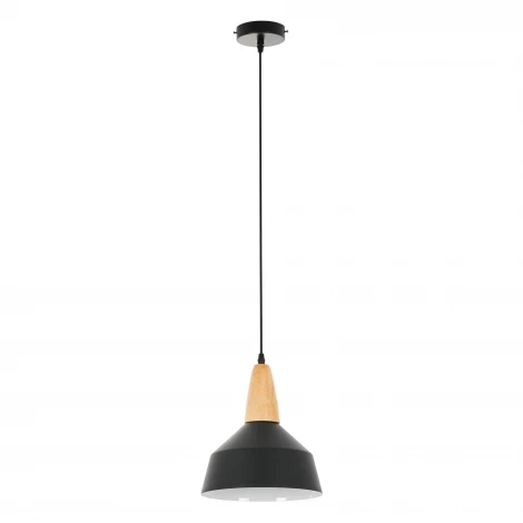 Подвесной светильник MyFar Brigitte MR1402-1P (220V)