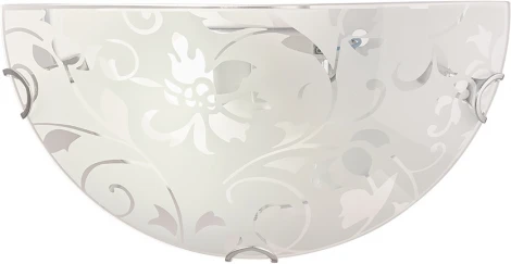 Настенный светильник Мелодия Света WA1N 000059696