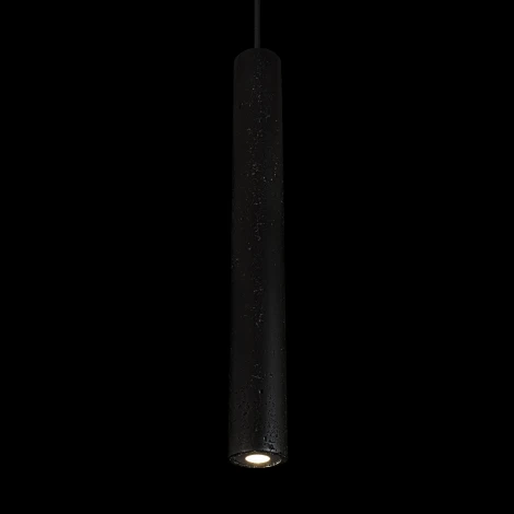Подвесной светильник Loft It Everest 10584P/400