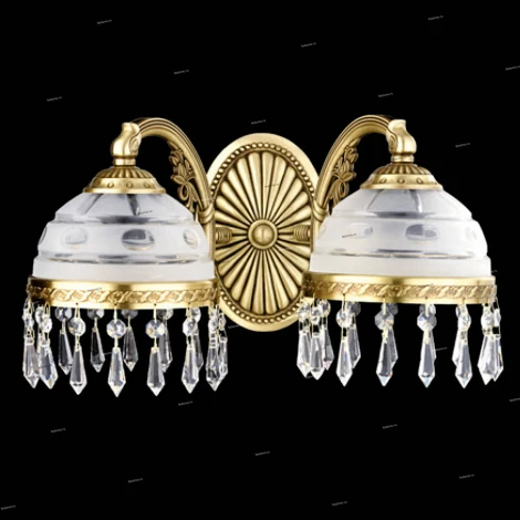 Sevinc 2008 2008/2.А