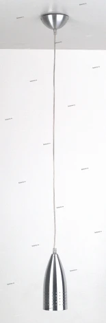 Подвесной светильник Brilliant Ticcolino 78970/21