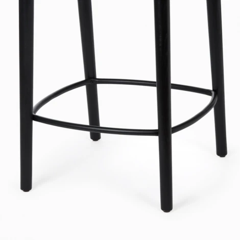 Полубарный стул Canada Cosmo 402609