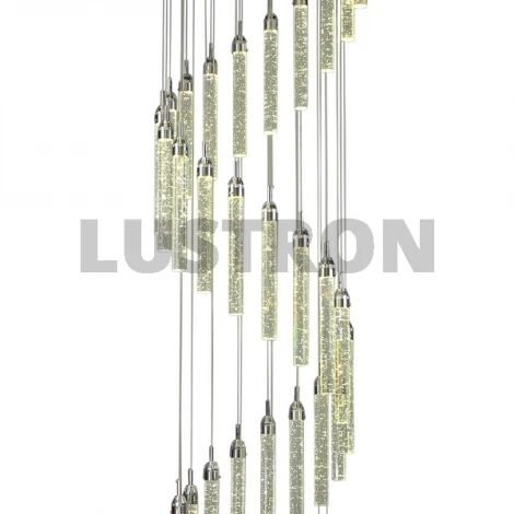 Подвесной светильник ST Luce SL216 SL216.103.36