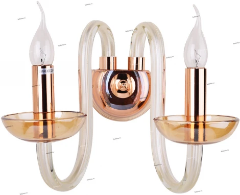 LuceSolara 5055 5055/2A