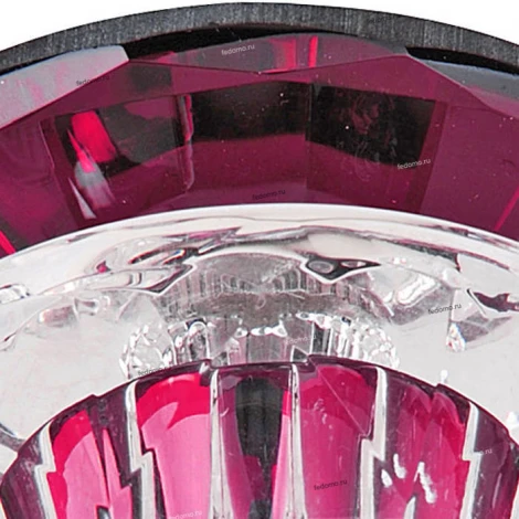 Horoz Gonca HL802 (015-003-0020) purple