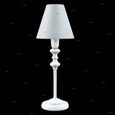 Интерьерная настольная лампа Lamp4you E-11 E-11-WM-LMP-O-25