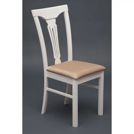 Стул - Гермес/ Hermes / 1 шт. в упаковке Tetchair 19542