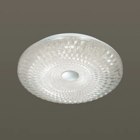 Настенно-потолочный светильник Sonex Fiola 2094/DL