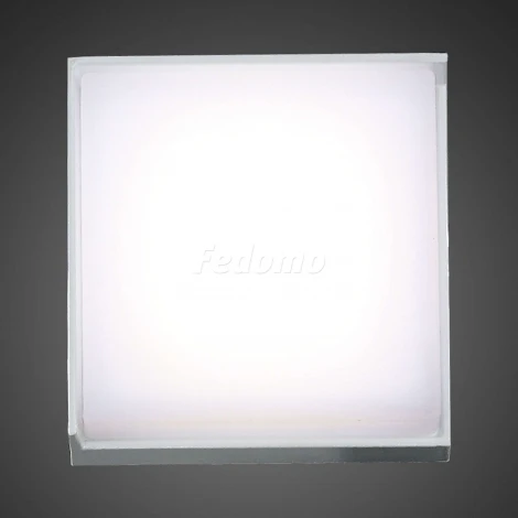 Настенный светильник уличный ST Luce Linata SL090.501.01