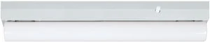 Мебельный светильник Paulmann Linia S 73330