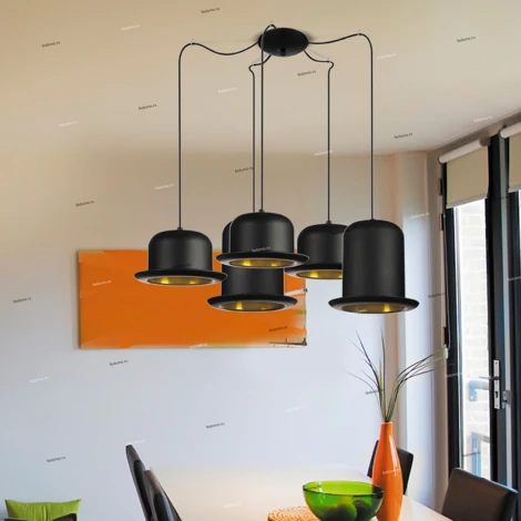 LuceSolara 2006 2006/5S