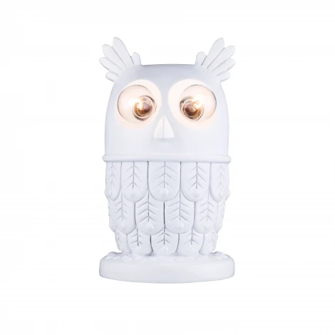 Настенный светильник Favourite Filin 1935-2W