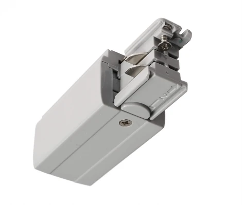 Соединитель Deko-Light D Line 710010 (220V)