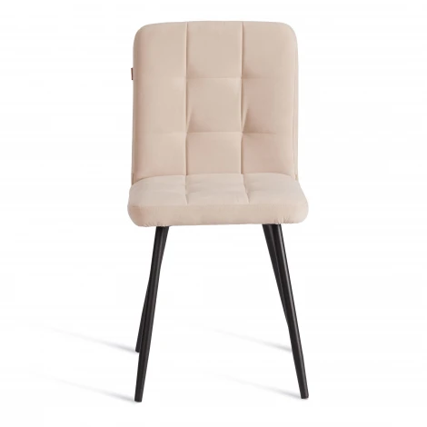 Стул Tetchair обеденный Medeo (2 шт. в упаковке)