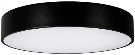 Накладной точечный светильник Arlight SP-TOR 023001