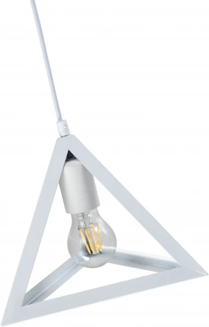 Подвесной светильник Moderli Ambiente V1621-1P (220V, на проводе)