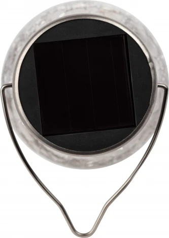 Уличный светильник подвесной светодиодный светодиодный на солнечных батареях ЭРА ERASF22-32