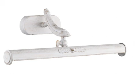 Подсветка для картин Maytoni Raphael PIC113-02-W