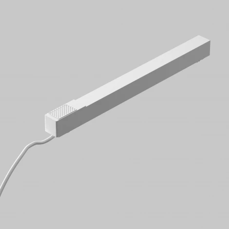 Блок питания Technical 200W Maytoni Power Supply Radity TRA086DR-200W (220V)