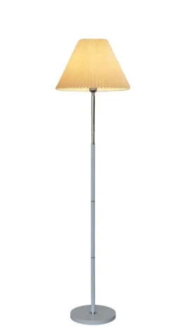 Торшер Мелодия Света 000059408