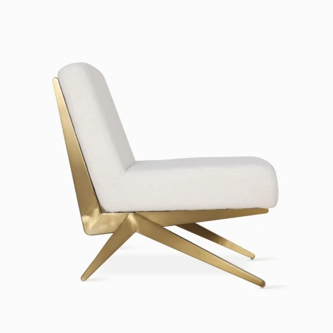 Кресло Otis COSMO арт.2712-Z