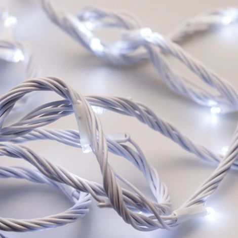 Гирлянда Ardecoled ARD-STRING-HOME 025919