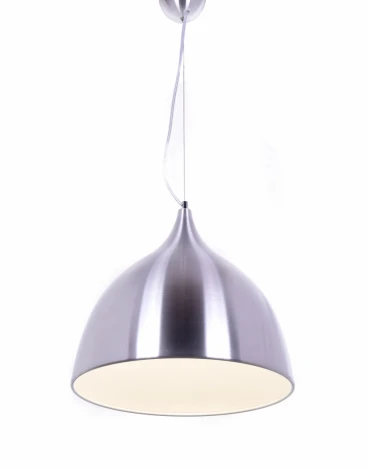 Подвесной светильник Lumina Deco Vittorio LDP 7520 SL+WT