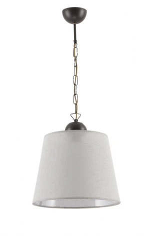 Подвесной светильник Jupiter Kamelia 1359 KM 1 V