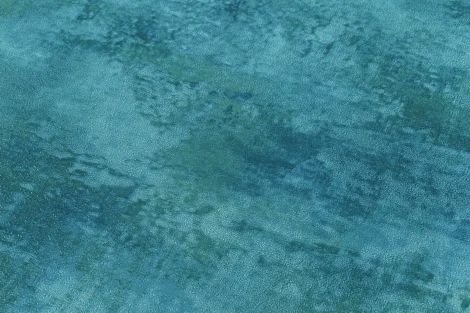 Обои виниловые Артекс Nature 10365-04 10,05 x 1,06 м