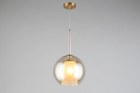 Подвесной светильник Aployt Federica APL.600.16.01