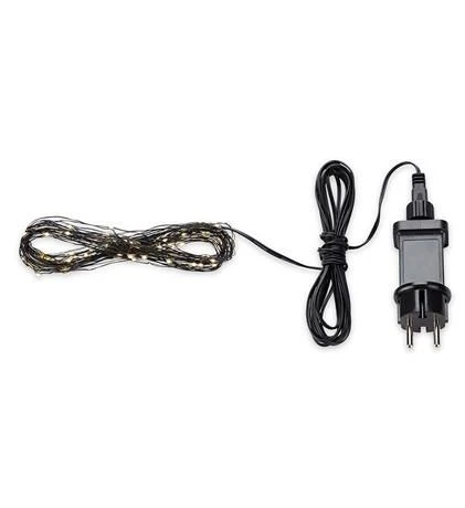 Гирлянда Markslojd Fenix 704482