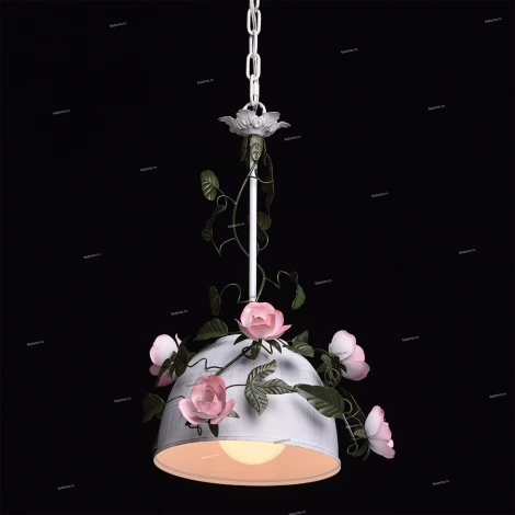 Подвесной светильник MW-Light Букет 421014101