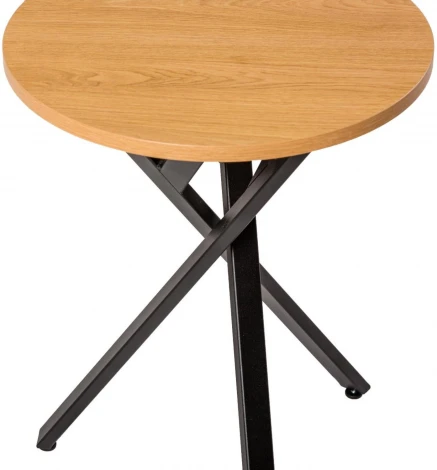 Стол журнальный R-Home Flora R Корбридж