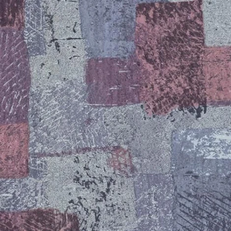 Обои виниловые Emiliana Parati Forme 44909 10,5 x 0,53 м