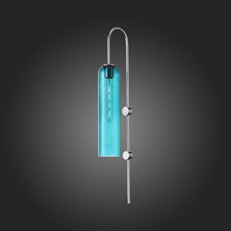 Бра ST Luce Callana SL1145.181.01 (220V)