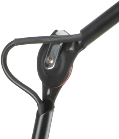 Бра на гибкой ножке Lightstar Loft 765627 (220V)