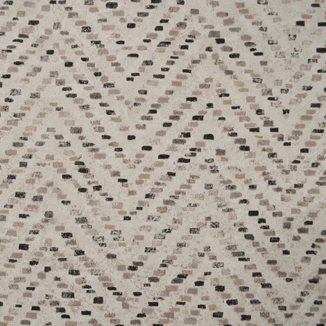 Обои виниловые Lutece Evasion 11170408 10,05 x 0,53 м